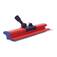 Desempenadeira em a�o inox 60 cm Nivelo Pro - AT933/60