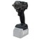 Chave de impacto a bateria 21V encaixe 1/2