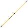 Extensor para rolo de pintura 5 m de fibra de vidro - 18005