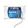 Rolo de espuma para pintura 5 cm com suporte - AT705/5