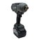Chave de impacto a bateria 21V 6Ah encaixe 3/4