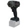 Chave de impacto a bateria 21V encaixe 1/2