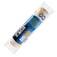 Rolo de espuma para pintura 23 cm sem suporte - 321/10