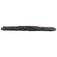 Disco de lixa flap disc em zirc�nia - AT25/40