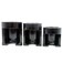 Jogo de extrator de terminal dire��o hidr�ulico 32 - 40 mm