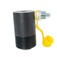 Jogo de extrator de terminal dire��o hidr�ulico 32 - 40 mm