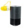 Jogo de extrator de terminal dire��o hidr�ulico 32 - 40 mm