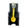 Jogo de extrator de terminal dire��o hidr�ulico 32 - 40 mm