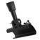 Suporte para desempenadeira nivelo pro - AT9933