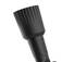 Suporte para desempenadeira nivelo pro - AT9933