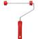 577615_suporte_para_rolo_de_pintura_23_cm_330_23sr
