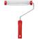 Suporte para rolo de pintura gaiola 23 cm - 400/23SR