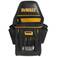 Porta ferramentas com 16 bolsos - DWST83485-LA