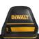 Porta ferramentas com 16 bolsos - DWST83485-LA