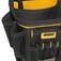 Porta ferramentas com 16 bolsos - DWST83485-LA