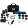 577708_politriz_nano_hibrida_a_bateria_12v_com_2_baterias_e_acessorios_pwr_8200