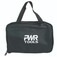 Politriz nano hibrida a bateria 12V com 2 baterias e acess�rios - PWR-8200  110V/220V