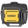 577789_bolsa_para_ferramentas_com_alca_telescopica_e_rodas_dwst560107