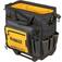 Bolsa para ferramentas com al�a telesc�pica e rodas - DWST560107