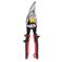 577800_tesoura_para_cortar_chapas_10_corte_a_esquerda_tipo_aviacao