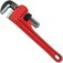 577856_chave_para_tubos_em_ferro_comprimento_de_8_heavy_duty