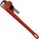 577901_chave_para_tubos_24_tipo_americana_abertura_89_mm_heavy_duty