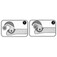 Chave para tubos auto ajust�vel abertura 8 a 32 mm