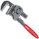 577915_chave_para_tubo_em_aco_alto_carbono_forjado_8_113602m