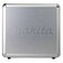 577918_maleta_para_ferramentas_em_aluminio_270_x_190_x_240_mm_823308_3