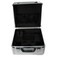 Maleta para ferramentas em alum�nio 270 x 190 x 240 mm - 823308-3