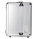 Maleta para ferramentas em alum�nio 270 x 190 x 240 mm - 823308-3