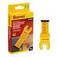 L�mina de imers�o 28 x 50 mm para corte de metal e madeira - KSO-00B28