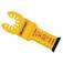 L�mina de imers�o 28 x 50 mm para corte de metal e madeira - KSO-00B28