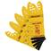 577965_lamina_de_imersao_32_x_40_mm_para_corte_de_metal_e_madeira_com_5_pecas_kso_00b32_5