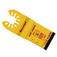 L�mina de imers�o 32 x 40 mm para corte de metal e madeira com 5 pe�as - KSO-00B32-5