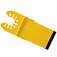 L�mina de imers�o 32 x 40 mm para corte de metal e madeira com 5 pe�as - KSO-00B32-5