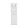 Ventilador de teto 3 p�s Inverter com controle bivolt - Ciclo Inverter  110V/220V