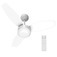 578030_ventilador_de_teto_3_pas_inverter_com_controle_bivolt_ciclo_inverter