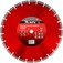 578153_disco_diamantado_segmentado_350_mm_para_concreto_731659