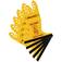 578194_lamina_de_imersao_64_x_40_mm_para_corte_de_metal_e_madeira_com_5_pecas_kso_00b64_5
