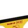 L�mina de imers�o 64 x 40 mm para corte de metal e madeira com 5 pe�as - KSO-00B64-5