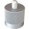 578244_adaptador_para_tripe_com_reducao_de_5_8_para_1_4_60647