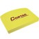 Esp�tula em EVA para aplica��o de rejunte 12 x 10 cm