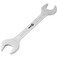 578560_chave_fixa_24_x_26_mm_aco_carbono