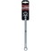 Chave estrela 10 mm x 11 mm a�o carbono
