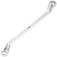 Chave estrela 12 mm x 13 mm a�o carbono