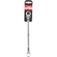 Chave estrela 12 mm x 13 mm a�o carbono