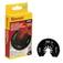 L�mina de imers�o semicircular 65 mm para corte de gesso - KSO-30065