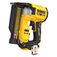 Pinador 23GA a bateria 20V Brushless Sem Bateria - DCN623B