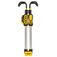 Lanterna Sabre de Led a bateria 12/20V sem bateria - DCL045B